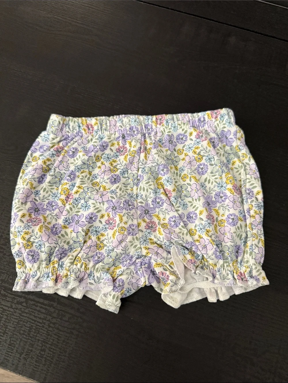 N/A two piece